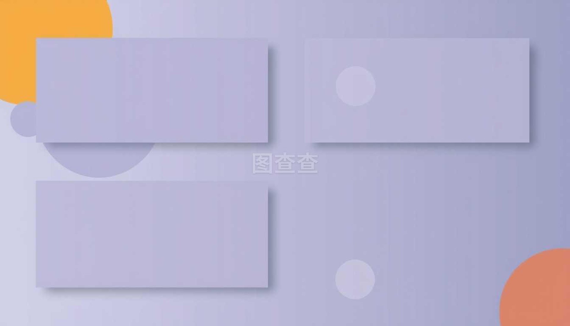宝亨信息咨询