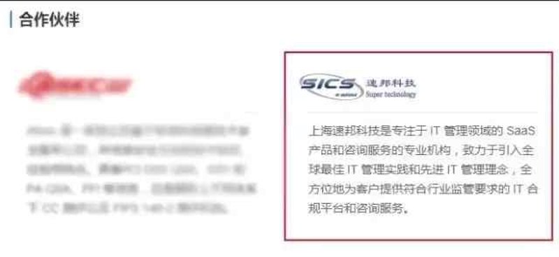 信息技术咨询:新时代信息服务的导航灯